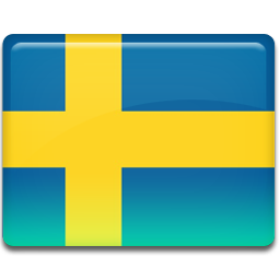 Sweden